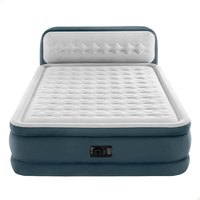 intex-dura-beam-deluxe-ultra-plush-mattress