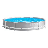 intex-round-collapsible-prisma-frame-range-zwembad