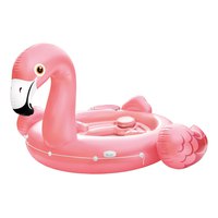 Intex Reuze Flamingo