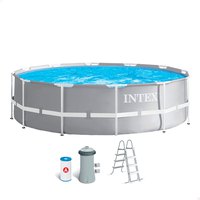 intex-piscina-prism-frame-con-depuradora
