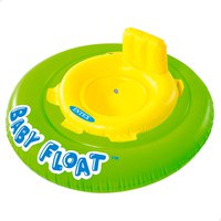 intex-inflatable-float-for-babies