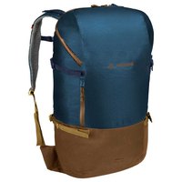 vaude-citygo-30l-rucksack
