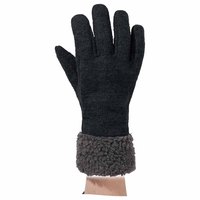 vaude-tinshan-iv-gloves