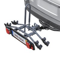 bnb-rack-stabilizer-towball-bike-rack-for-2-bikes