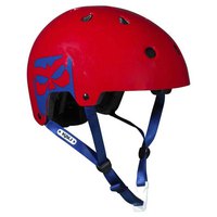 kali-protectives-saha-urban-helmet