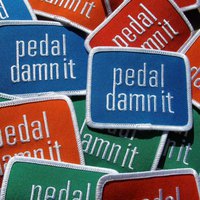 niner-pedal-damn-it-patch