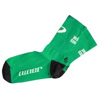 niner-pedal-damn-it-socks