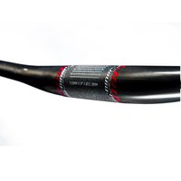 niner-flat-top-carbon-handlebar