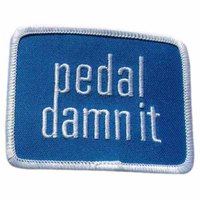 niner-pedal-damn-it-patch