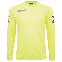 Kappa Långärmad T-shirt Goalkeeper
