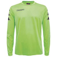 kappa-camiseta-manga-larga-goalkeeper
