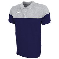 kappa-pianetti-short-sleeve-polo-shirt