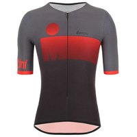 santini-ironman-audax-short-sleeve-jersey