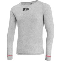 spiuk-layer-1-long-sleeve-base-layer