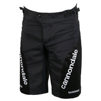 Cannondale CFR Team MTB Shorts