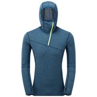 montane-primino-hybrid-alpine-hoodie