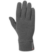 montane-neutron-gloves