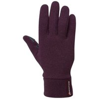 montane-neutron-gloves