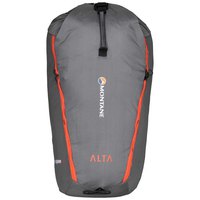 montane-high-alpine-20l-backpack