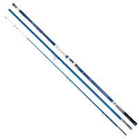 cinnetic-sky-line-xbr-flexi-tip-hybrid-surfcasting-rod