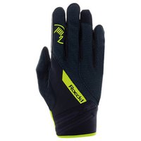 Roeckl Renon Long Gloves