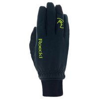 roeckl-rax-lange-handschoenen