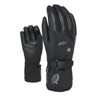 Level Bliss Claire Gloves