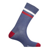 mund-socks-vintage-organic-cotton-socks