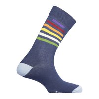 mund-socks-rainbow-organic-cotton-socks