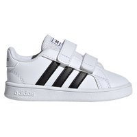 adidas-grand-court-velcro-trainers-infant