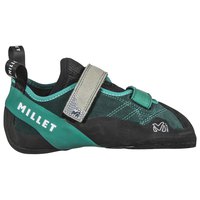 millet-登山靴-siurana