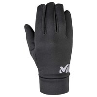 millet-touch-rękawiczki