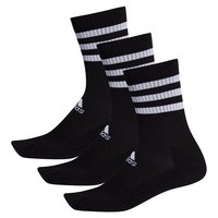 adidas-3-stripes-cushion-crew-socks-3-pairs