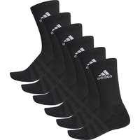 adidas-cushion-crew-socks-6-pairs