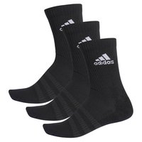 adidas-cushion-crew-socks-3-pairs