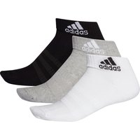 adidas-cushion-ankle-sokken-3-paren