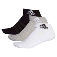 adidas-cushion-ankle-socks-3-pairs