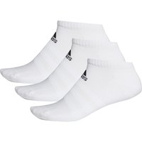 adidas-cushion-low-socks-3-pairs