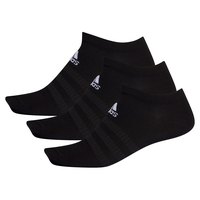 adidas-light-low-socks-3-pairs