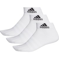 adidas-light-ankle-socks-3-pairs