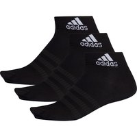 adidas-light-ankle-socks-3-pairs