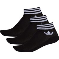 adidas-originals-chaussettes-demi-coussin-a-la-cheville-trefoil-3-paires
