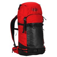 Bca Stash 40L Backpack