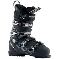 rossignol-botas-esqui-alpino-allspeed-pro-heat