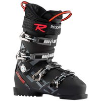 rossignol-allspeed-pro-120-Μπότες-Αλπικού-Σκι