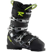 rossignol-botas-esqui-alpino-allspeed-pro-110