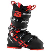 Rossignol Allspeed 120 Alpine Ski Boots