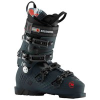 rossignol-alltrack-pro-120-alpine-ski-boots