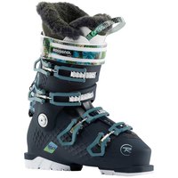 rossignol-alltrack-pro-80-alpine-ski-boots