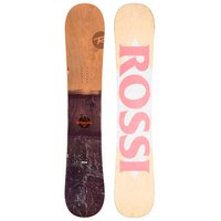 rossignol-templar-snowboard